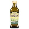 FILIPPO BERIO FB Gusto Frutatto 500m