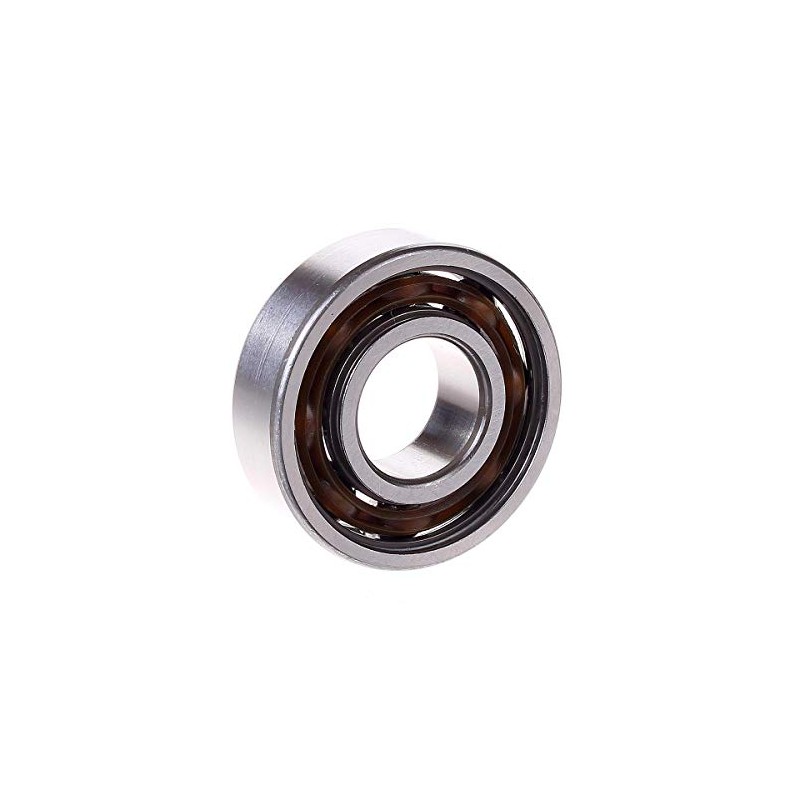 Deep Groove Ball Bearing 6203-C-TVH-C3
