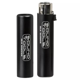 SoundTools DMX  Sniffer - Remote End Cable Tester