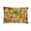 Kt KILOtela - Decorative Fabric Half Panama Organic Cotton Sold