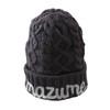 Mazume Knit Watch