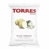 Torres Truffle Chips, 1.41 oz. (Case of 20)