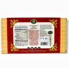 Belevini Tasty and Healthy Belyov Pastila with Sour Cherry, Handmade,