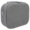 Mini 3 Pro RC Case Gray Durable Fabric Portable Handle