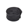 MICHELIN Airstop 29 x 1.90-2.50 tube, schrader valve (fat), 34