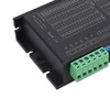 Stepper Motor Driver Board Module High Accuracy for 2 Phase