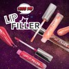 Sistar KISS ME Lip Filler Plumping Lip Gloss Hydrating High