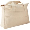 Bon Tool 41-125 Rigger'S Bag - 18" Duck Canvas