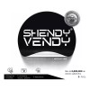 Shendy Vendy Bandas Elásticas De Resistencia Ejercicios Kit De 11