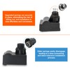 Onlyfire Grill Igniter Replacement Kit for Home Depot Nexgrill 720-0882A