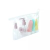 Sellend 셀엔드 여행용 소분 공병 세트 화장품정리 여행필수템 Portable Travel