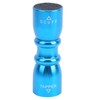 3 in 1 Billiard Cue Tip Tool Pool Stick Tip