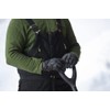 Mechanix Wear ColdWork™ Origina® Gloves (X-Large, Black/Grey)