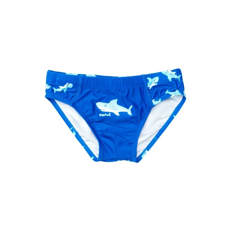 Playshoes Costume da bagno con protezione UV Bambini e ragazzi,