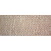 MUELLER Elastic Bandage 5 Feet - 3"
