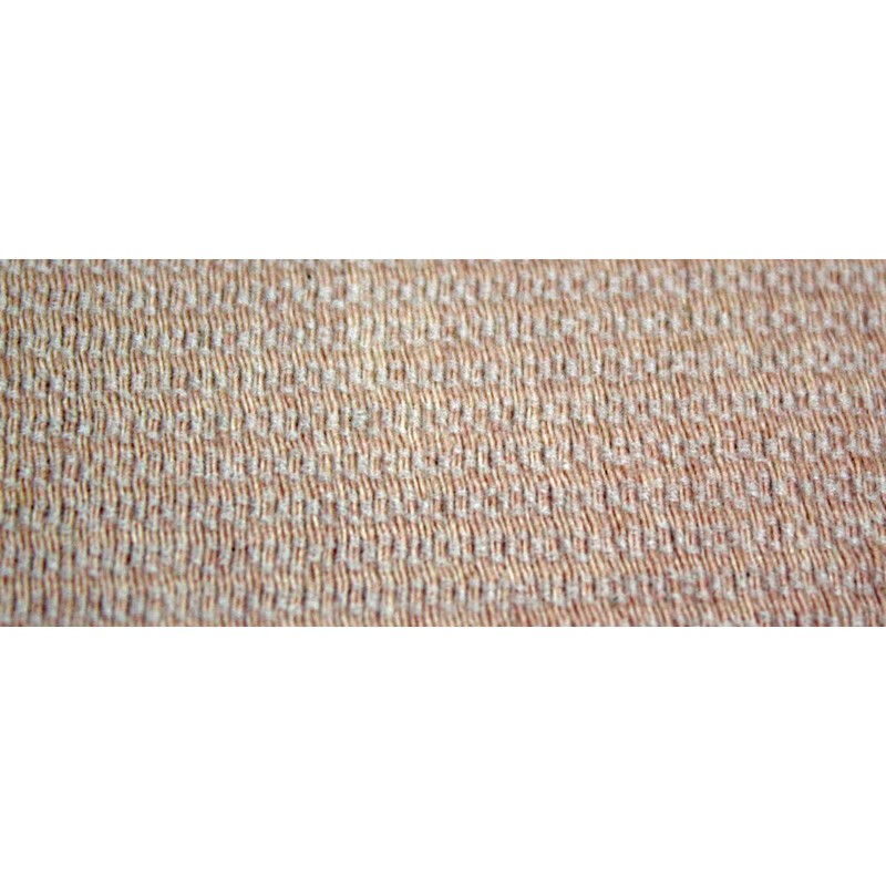 MUELLER Elastic Bandage 5 Feet - 3"