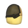BLICAP Glueless Wig Cap for Making with Adjustable Strap Glueless