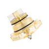 Byttlerom 905-211 Bonnet & Poppet Assembly Repair Kit for 765