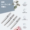 TweezerGuru Tweezers, Tweezers, Eyebrow Tweezers, Precision, Stainless Steel, Nose Hair,