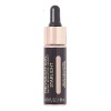 Makeup Revolution Highlighter Liquid Tono: Champagne Champagne