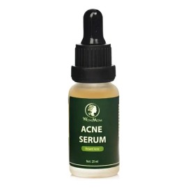 Suero Para El Acné (0.7 Fl Oz)
