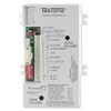 TekTone PK543A Apartment Intercom Amplifier