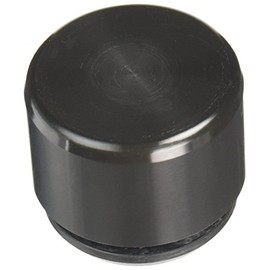 AUTOFRENS D025368 Callipers and Accessories