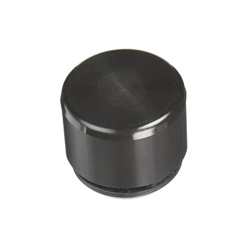 AUTOFRENS D025368 Callipers and Accessories