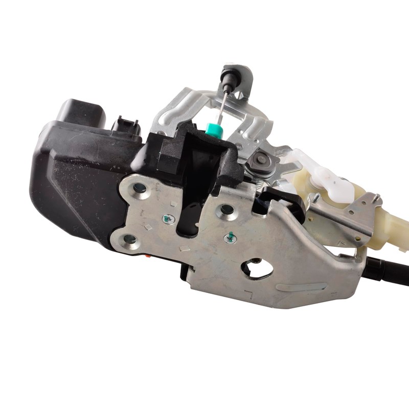 unikpas Front Door Latch Compatible for Dodge Challenge 2015-2023 Replace