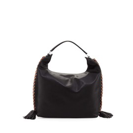 Rebecca Minkoff chase large hobo