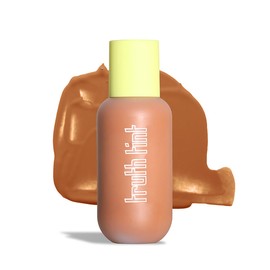 MADE BY MITCHELL TRUTH TINT - TT13, MADE BY MITCHELL