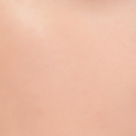 rom&nd Nu Zero Cushion - 04 Beige 23