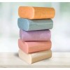 Amish Farm Bar Soap Pack Of 5 Huge Bars 7oz