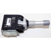 Schrader 28335 Clamp-in OE Replacement Tire Pressure Monitoring (TPMS) Sensor
