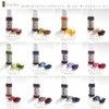 MYmama High Concentration Resin Coloring Agent, Clear Color, Crule, 0.3
