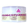 Crema Hidratante Celulas Madre Florigan® 110grs.