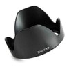 Cellonic® Camera Lens Hood EW-78D for Canon EF 70-200 mm