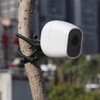Uogw 3パック 柔軟な三脚 Arlo Pro Arlo Ultra, Arlo Pro2, Arlo