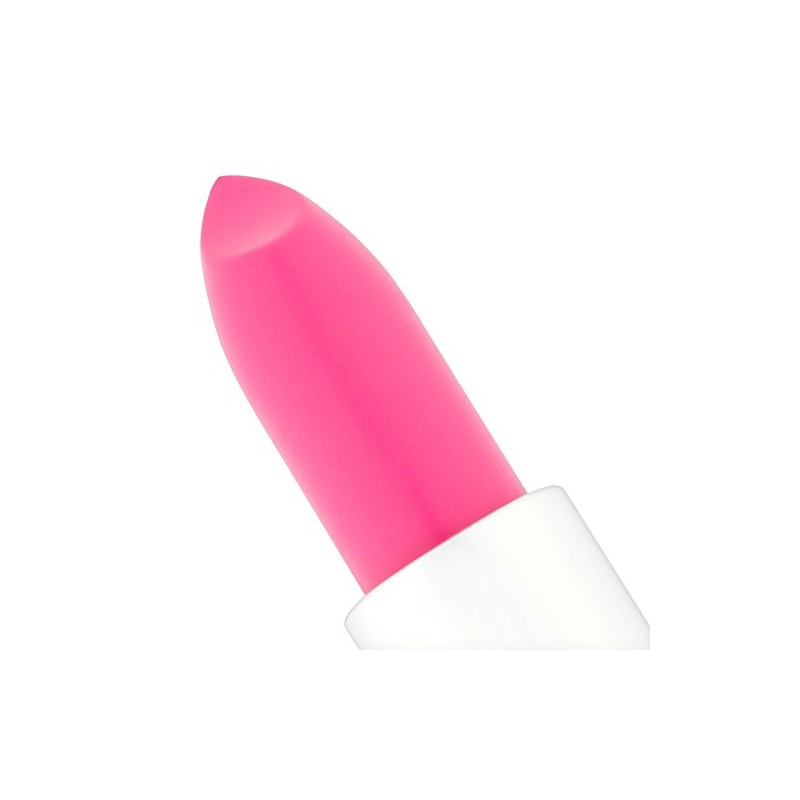 Gemey Maybelline Colour Sensational Vivid Lipstick 910 Shocking Coral