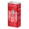 Ponds 50x Age Miracle Sérum Facial Con Hexyl-retinol 30 Ml