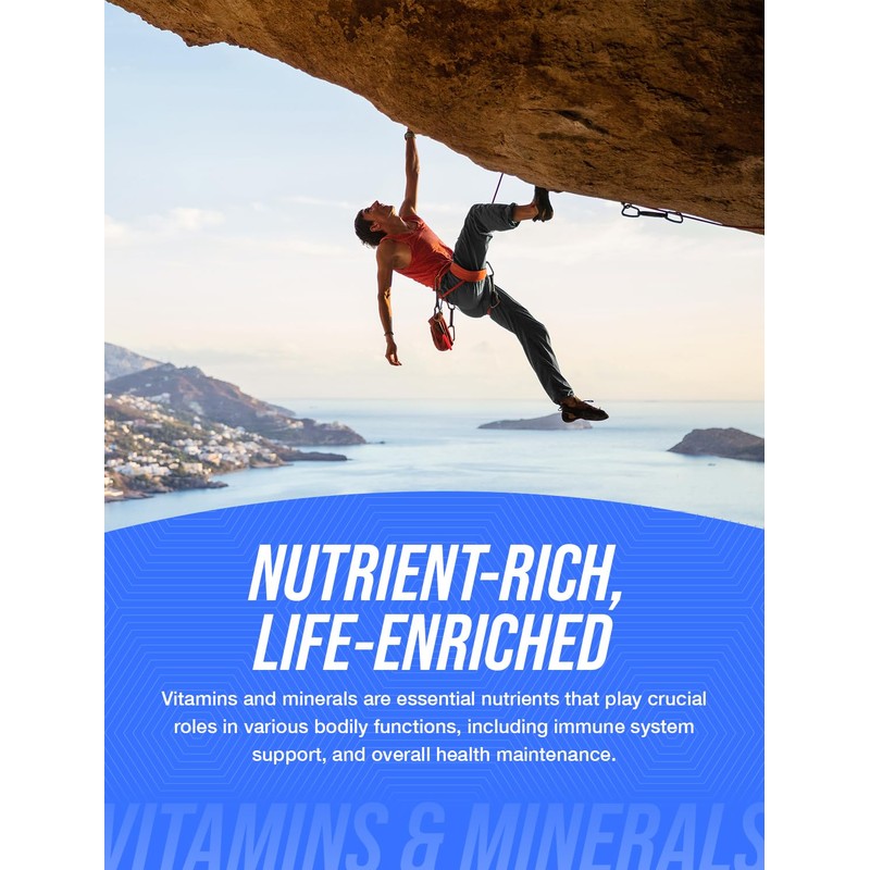 BulkSupplements.com Vitamin K2 Powder - Vitamin K2 MK-7, as Menaquinone