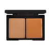 BYS Conceal and Set Palette, Natural Tan