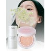 Huxley [Exclusive Composition] Sun Stick Airy Watery Touch + Essence