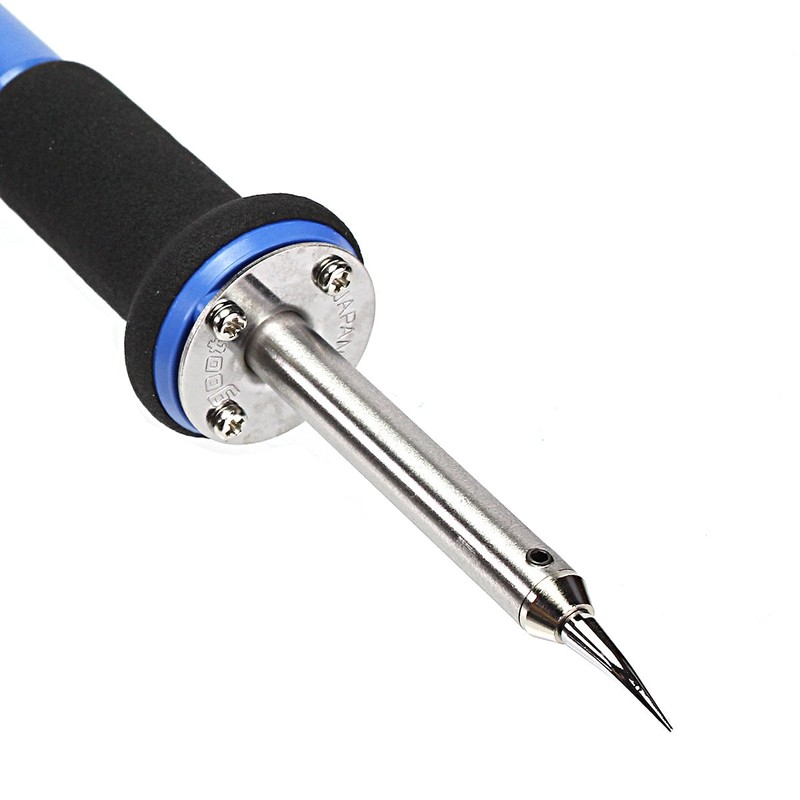 goot HE-31 Mark Cutter Made in Japan