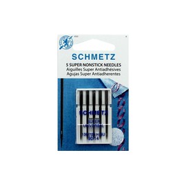 Needle NONSTICK SZ 90/14