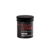 Osmo Extreme Matte Hair Clay 100ml | Strong Hold Styling