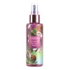 Fijador De Maquillaje Beauty Creations Coco