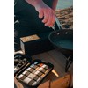 The Nomads Kitchen Portable Camping Cooking Set | All-in-One Camping