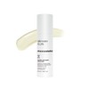 Skinretin 0,3 % Mesoestetic