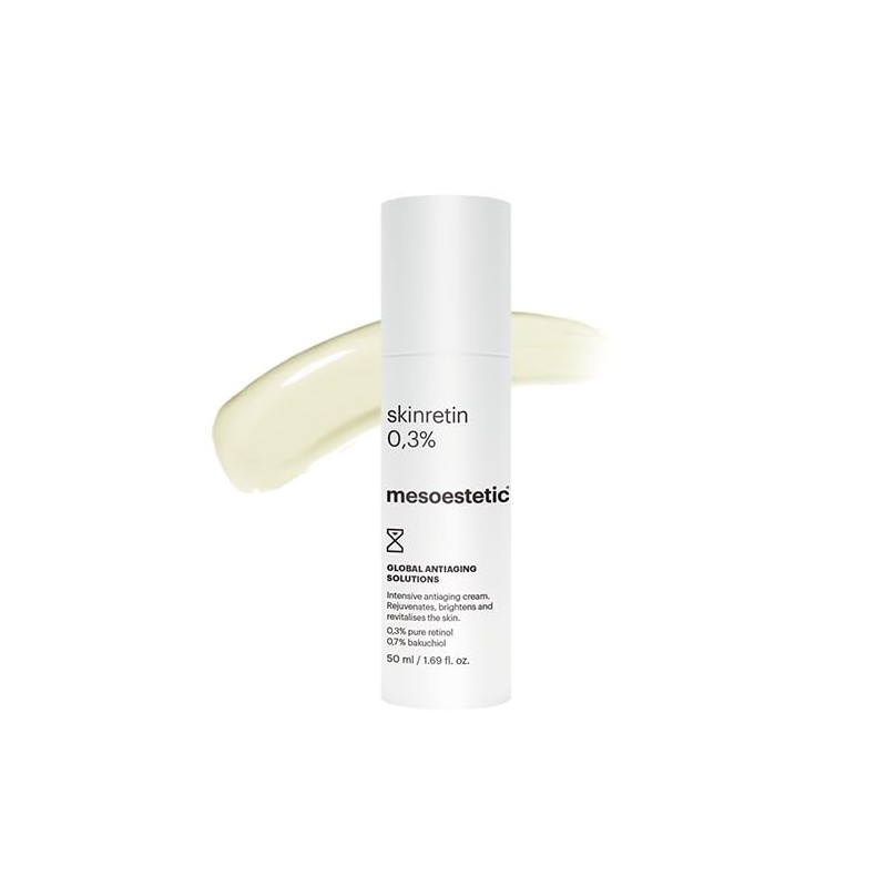 Skinretin 0,3 % Mesoestetic